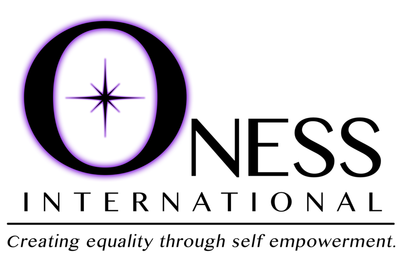 Oness International